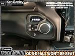 New 2026 Ram 1500 Big Horn Crew Cab for sale #260459 - photo 13