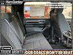 New 2026 Ram 1500 Big Horn Crew Cab for sale #260459 - photo 16