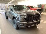 New 2026 Ram 1500 Big Horn Crew Cab for sale #260459 - photo 4
