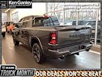 New 2026 Ram 1500 Big Horn Crew Cab for sale #260459 - photo 5