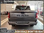 New 2026 Ram 1500 Big Horn Crew Cab for sale #260459 - photo 7