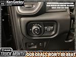 New 2026 Ram 1500 Big Horn Crew Cab for sale #260459 - photo 9