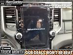 New 2026 Ram 1500 Big Horn Crew Cab for sale #260460 - photo 11