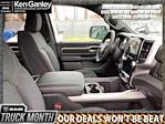 New 2026 Ram 1500 Big Horn Crew Cab for sale #260460 - photo 17