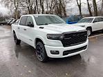 New 2026 Ram 1500 Big Horn Crew Cab for sale #260460 - photo 4