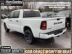 New 2026 Ram 1500 Big Horn Crew Cab for sale #260460 - photo 5