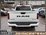 New 2026 Ram 1500 Big Horn Crew Cab for sale #260460 - photo 7