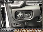 New 2026 Ram 1500 Big Horn Crew Cab for sale #260460 - photo 9