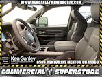 New 2026 Ram 2500 Laramie Crew Cab for sale #260462 - photo 14
