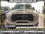 New 2026 Ram 2500 Laramie Crew Cab for sale #260462 - photo 2