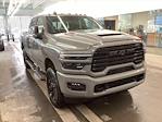 New 2026 Ram 2500 Laramie Crew Cab for sale #260462 - photo 4