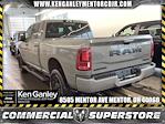 New 2026 Ram 2500 Laramie Crew Cab for sale #260462 - photo 5