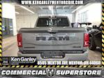 New 2026 Ram 2500 Laramie Crew Cab for sale #260462 - photo 7
