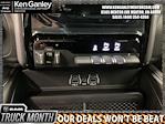 New 2026 Ram 1500 Big Horn Crew Cab for sale #260463 - photo 12