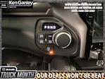 New 2026 Ram 1500 Big Horn Crew Cab for sale #260463 - photo 13