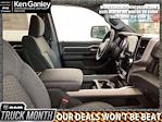 New 2026 Ram 1500 Big Horn Crew Cab for sale #260463 - photo 17