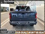 New 2026 Ram 1500 Big Horn Crew Cab for sale #260463 - photo 7