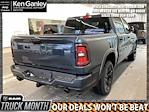 New 2026 Ram 1500 Big Horn Crew Cab for sale #260463 - photo 8