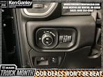 New 2026 Ram 1500 Big Horn Crew Cab for sale #260463 - photo 9
