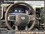 New 2026 Ram 1500 Big Horn Crew Cab for sale #260464 - photo 10