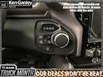 New 2026 Ram 1500 Big Horn Crew Cab for sale #260464 - photo 13