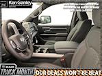 New 2026 Ram 1500 Big Horn Crew Cab for sale #260464 - photo 14