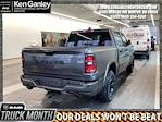 New 2026 Ram 1500 Big Horn Crew Cab for sale #260464 - photo 8