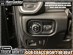 New 2026 Ram 1500 Big Horn Crew Cab for sale #260464 - photo 9