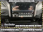 New 2026 Ram 2500 Warlock Crew Cab for sale #260465 - photo 12