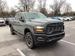 New 2026 Ram 2500 Warlock Crew Cab for sale #260465 - photo 1