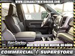New 2026 Ram 2500 Laramie Crew Cab for sale #260466 - photo 17