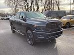 New 2026 Ram 2500 Laramie Crew Cab for sale #260466 - photo 4