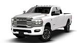 New 2026 Ram 2500 Laramie Crew Cab for sale #260467 - photo 8