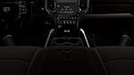 New 2026 Ram 2500 Laramie Crew Cab for sale #260467 - photo 3