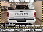 New 2026 Ram 2500 Laramie Crew Cab for sale #260467 - photo 5