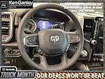 New 2026 Ram 1500 Laramie Crew Cab for sale #260468 - photo 10