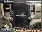 New 2026 Ram 1500 Laramie Crew Cab for sale #260468 - photo 12