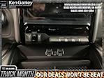 New 2026 Ram 1500 Laramie Crew Cab for sale #260468 - photo 13