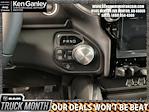 New 2026 Ram 1500 Laramie Crew Cab for sale #260468 - photo 14