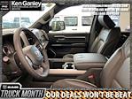 New 2026 Ram 1500 Laramie Crew Cab for sale #260468 - photo 15