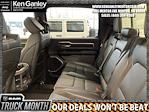 New 2026 Ram 1500 Laramie Crew Cab for sale #260468 - photo 16