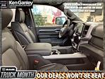 New 2026 Ram 1500 Laramie Crew Cab for sale #260468 - photo 18