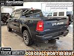New 2026 Ram 1500 Laramie Crew Cab for sale #260468 - photo 5
