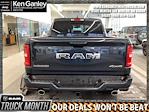 New 2026 Ram 1500 Laramie Crew Cab for sale #260468 - photo 8