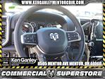New 2026 Ram 2500 Big Horn Crew Cab for sale #260474 - photo 10