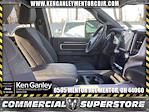 New 2026 Ram 2500 Big Horn Crew Cab for sale #260474 - photo 18