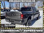 New 2026 Ram 2500 Big Horn Crew Cab for sale #260474 - photo 8