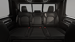 New 2026 Ram 1500 Laramie Crew Cab for sale #260475 - photo 6