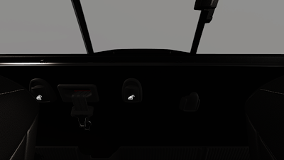 New 2026 Ram 2500 Tradesman Regular Cab for sale #260479 - photo 2