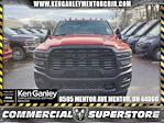 New 2026 Ram 2500 Tradesman Regular Cab for sale #260479 - photo 1